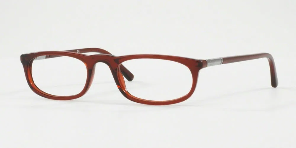 Sferoflex 1137 Eyeglasses - view 13